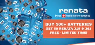 Welcome to Our Store