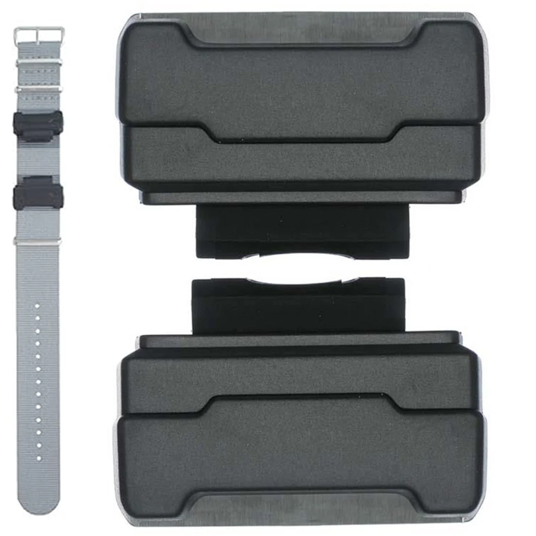 Genuine Casio Watch Bezels for Popular G-SHOCKS at Time Connection II Inc.