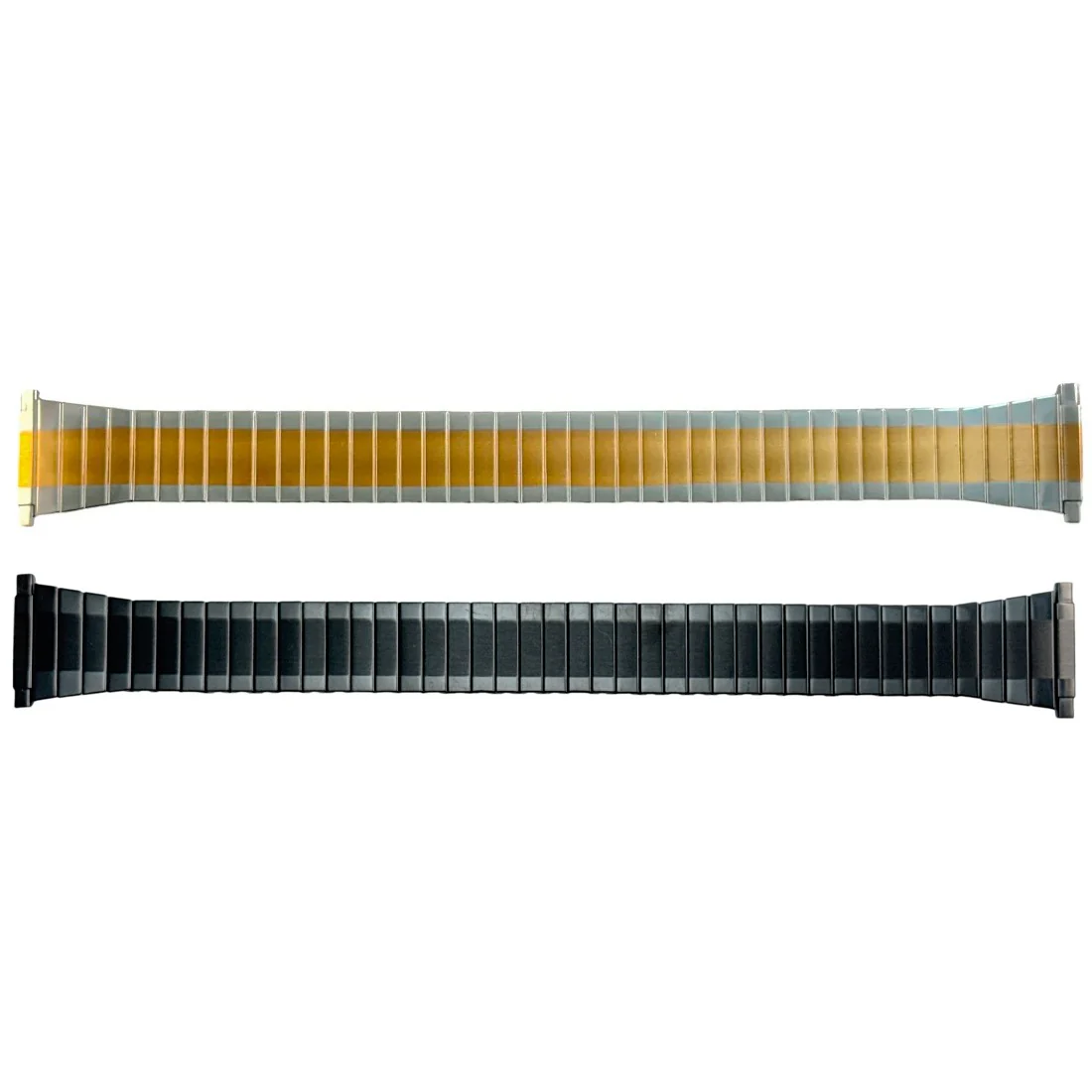 New Arrivals: Checkout What is New at Time Connection II Inc.